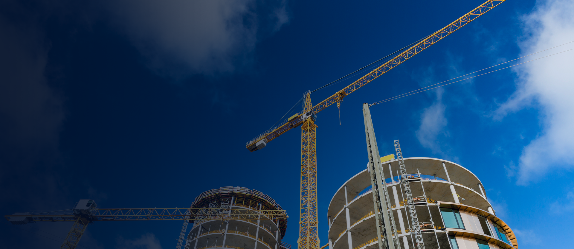 Indústria da Construção