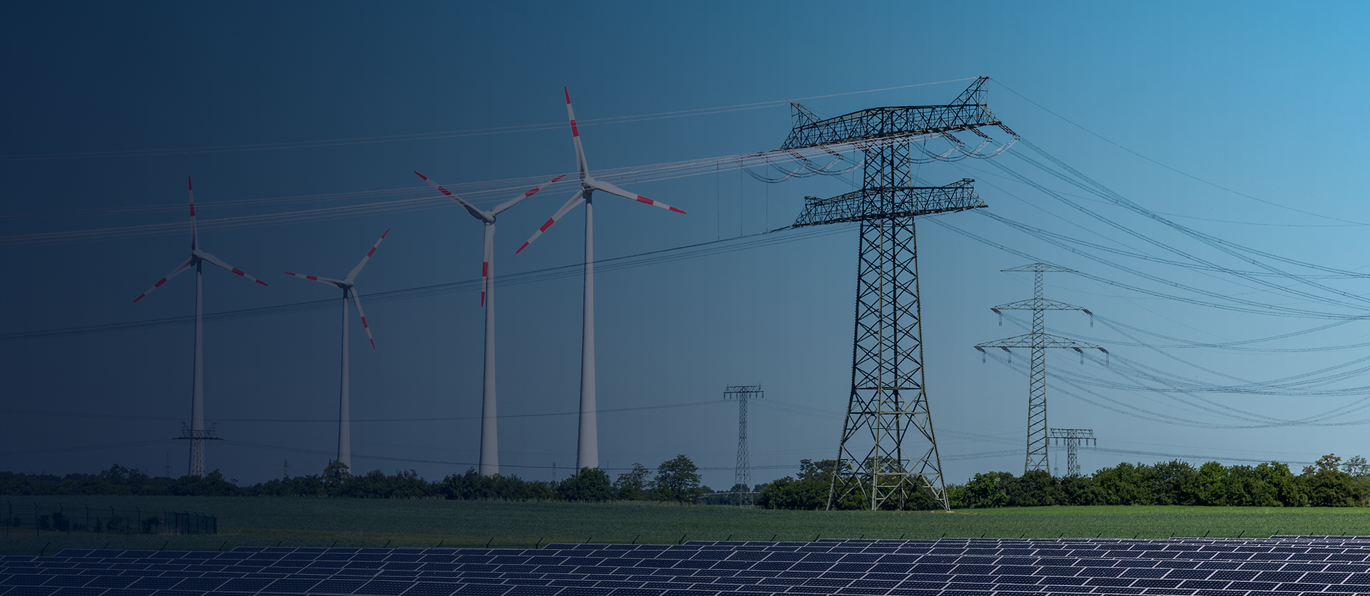 Nova Indústria de Energia