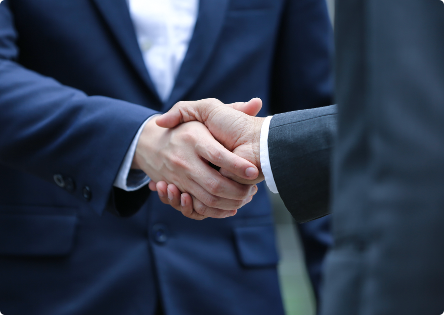 Cabo Co. de Wuxi Henghui, Ltd.