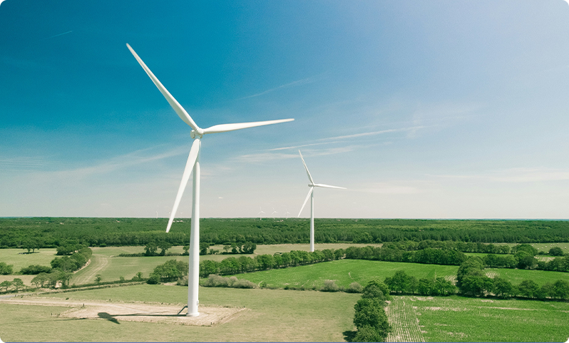 Nova Indústria de Energia